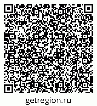 79630507702