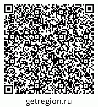 79630507703