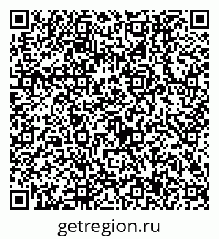 79630507704