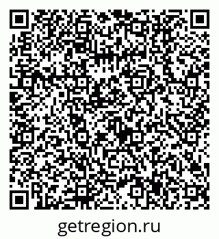 79630507705