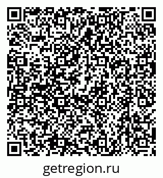 79630507706