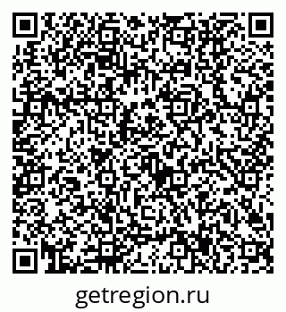79630507707