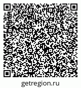 79630507710