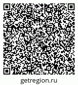 79630507711