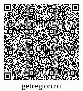 79630507712