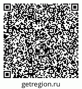 79630507713