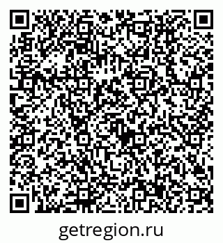 79630507716
