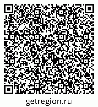 79630507717