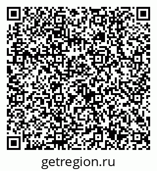 79630507718