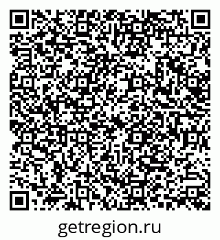 79630507719