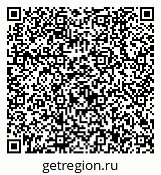 79630507720