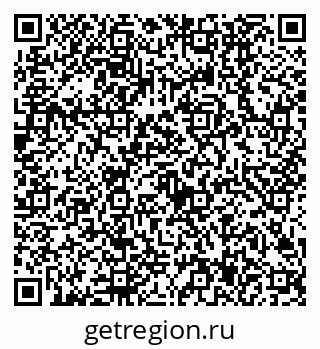 79630507722