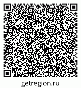 79630507723