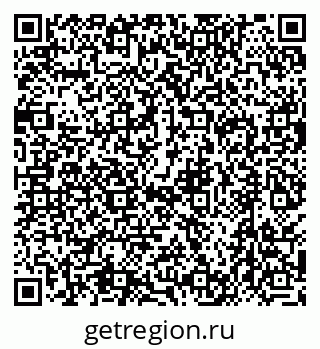 79630507728