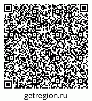 79630507730