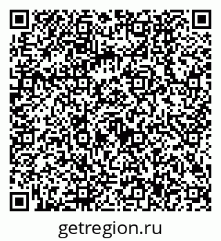 79630507731