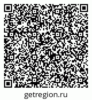 79630507732