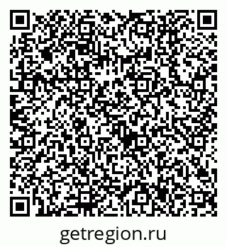 79630507733