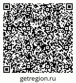 79630507735
