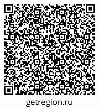 79630507736