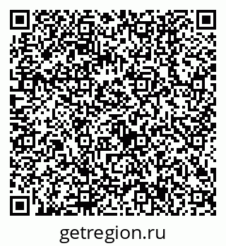 79630507737