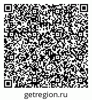 79630507741