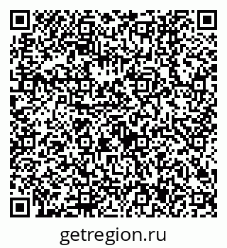 79630507742
