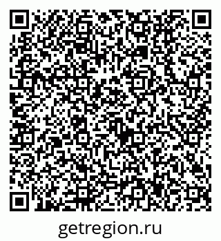 79630507743