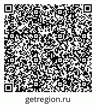 79630507744