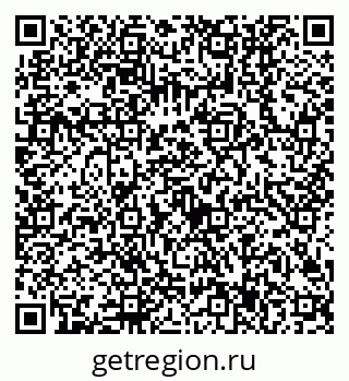 79630507745