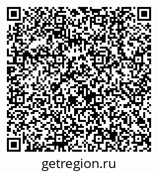 79630507746
