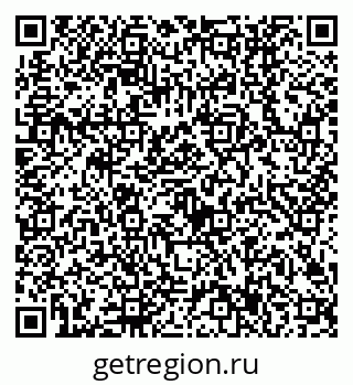 79630507747