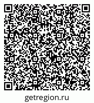 79630507748