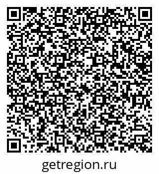 79630507751