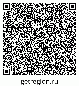 79630507752