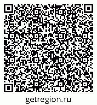 79630507753