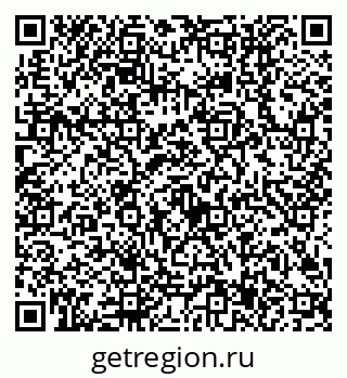 79630507754