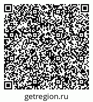 79630507755