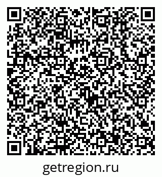 79630507756