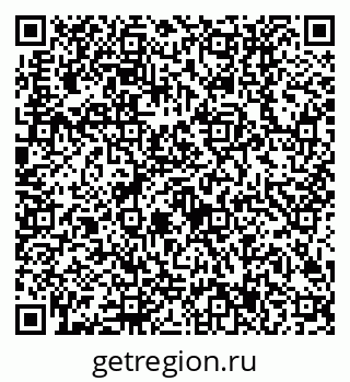 79630507757