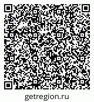 79630507759