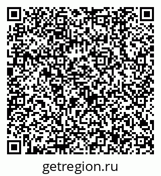 79630507760