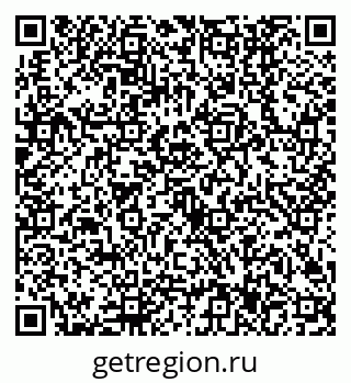 79630507761