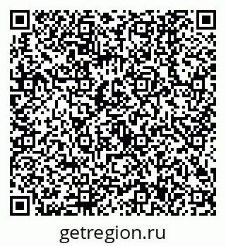 79630507762
