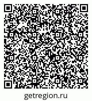 79630507765