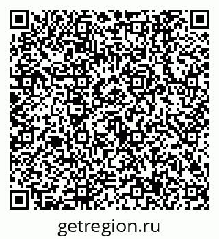 79630507766