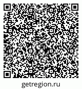79630507767