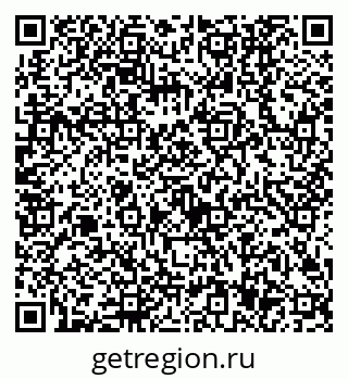79630507768