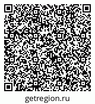 79630507770