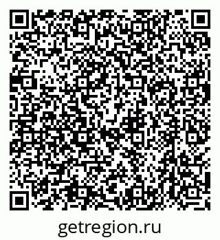 79630507771